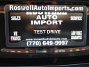 Thumbnail image of 2012 Honda Civic at ROSWELL AUTO IMPORTS