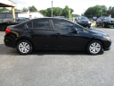 Thumbnail image of 2012 Honda Civic at ROSWELL AUTO IMPORTS