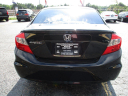 Thumbnail image of 2012 Honda Civic at ROSWELL AUTO IMPORTS