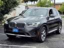 Thumbnail image of 2024 BMW X3 at Santa Monica Buick Gmc