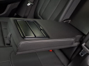 Thumbnail image of 2024 BMW X3 at Santa Monica Buick Gmc