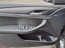 2024 BMW X3 xDrive30i at Santa Monica Buick Gmc