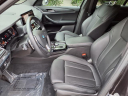 Thumbnail image of 2024 BMW X3 at Santa Monica Buick Gmc