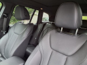 Thumbnail image of 2024 BMW X3 at Santa Monica Buick Gmc