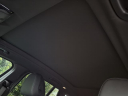 Thumbnail image of 2024 BMW X3 at Santa Monica Buick Gmc