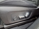 Thumbnail image of 2024 BMW X3 at Santa Monica Buick Gmc