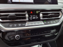 Thumbnail image of 2024 BMW X3 at Santa Monica Buick Gmc