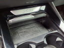Thumbnail image of 2024 BMW X3 at Santa Monica Buick Gmc