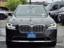 Thumbnail image of 2024 BMW X3 at Santa Monica Buick Gmc