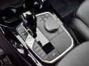 Thumbnail image of 2024 BMW X3 at Santa Monica Buick Gmc