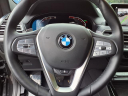 Thumbnail image of 2024 BMW X3 at Santa Monica Buick Gmc