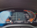 Thumbnail image of 2024 BMW X3 at Santa Monica Buick Gmc