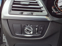 Thumbnail image of 2024 BMW X3 at Santa Monica Buick Gmc