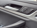 Thumbnail image of 2024 BMW X3 at Santa Monica Buick Gmc