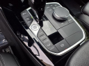 Thumbnail image of 2024 BMW X3 at Santa Monica Buick Gmc