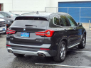 Thumbnail image of 2024 BMW X3 at Santa Monica Buick Gmc