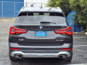 Thumbnail image of 2024 BMW X3 at Santa Monica Buick Gmc