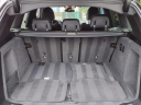 Thumbnail image of 2024 BMW X3 at Santa Monica Buick Gmc