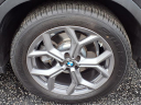 Thumbnail image of 2024 BMW X3 at Santa Monica Buick Gmc
