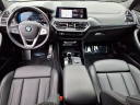 Thumbnail image of 2024 BMW X3 at Santa Monica Buick Gmc