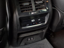 Thumbnail image of 2024 BMW X3 at Santa Monica Buick Gmc