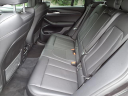 Thumbnail image of 2024 BMW X3 at Santa Monica Buick Gmc