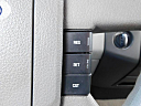 Thumbnail image of 2006 Ford F-150 at Gary Mathews Motors
