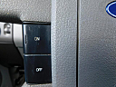 2006 Ford F-150 XLT at Gary Mathews Motors