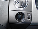 Thumbnail image of 2006 Ford F-150 at Gary Mathews Motors