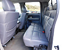 Thumbnail image of 2006 Ford F-150 at Gary Mathews Motors