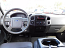Thumbnail image of 2006 Ford F-150 at Gary Mathews Motors