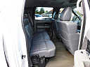 Thumbnail image of 2006 Ford F-150 at Gary Mathews Motors