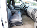 Thumbnail image of 2006 Ford F-150 at Gary Mathews Motors