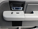 Thumbnail image of 2006 Ford F-150 at Gary Mathews Motors