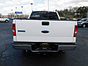 Thumbnail image of 2006 Ford F-150 at Gary Mathews Motors