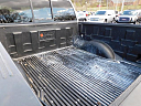 Thumbnail image of 2006 Ford F-150 at Gary Mathews Motors