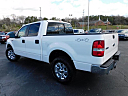 Thumbnail image of 2006 Ford F-150 at Gary Mathews Motors