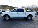 Thumbnail image of 2006 Ford F-150 at Gary Mathews Motors