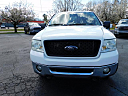 Thumbnail image of 2006 Ford F-150 at Gary Mathews Motors