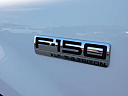 Thumbnail image of 2006 Ford F-150 at Gary Mathews Motors