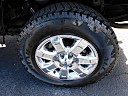 Thumbnail image of 2006 Ford F-150 at Gary Mathews Motors