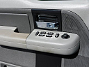 Thumbnail image of 2006 Ford F-150 at Gary Mathews Motors