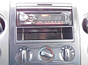 Thumbnail image of 2006 Ford F-150 at Gary Mathews Motors