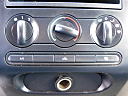 Thumbnail image of 2006 Ford F-150 at Gary Mathews Motors
