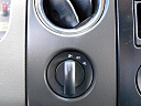 Thumbnail image of 2006 Ford F-150 at Gary Mathews Motors