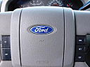 Thumbnail image of 2006 Ford F-150 at Gary Mathews Motors