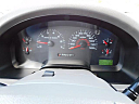 Thumbnail image of 2006 Ford F-150 at Gary Mathews Motors