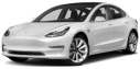 Thumbnail image of 2018 Tesla Model 3 at Riverhead Auto Mall