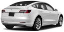 Thumbnail image of 2018 Tesla Model 3 at Riverhead Auto Mall