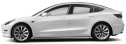 Thumbnail image of 2018 Tesla Model 3 at Riverhead Auto Mall